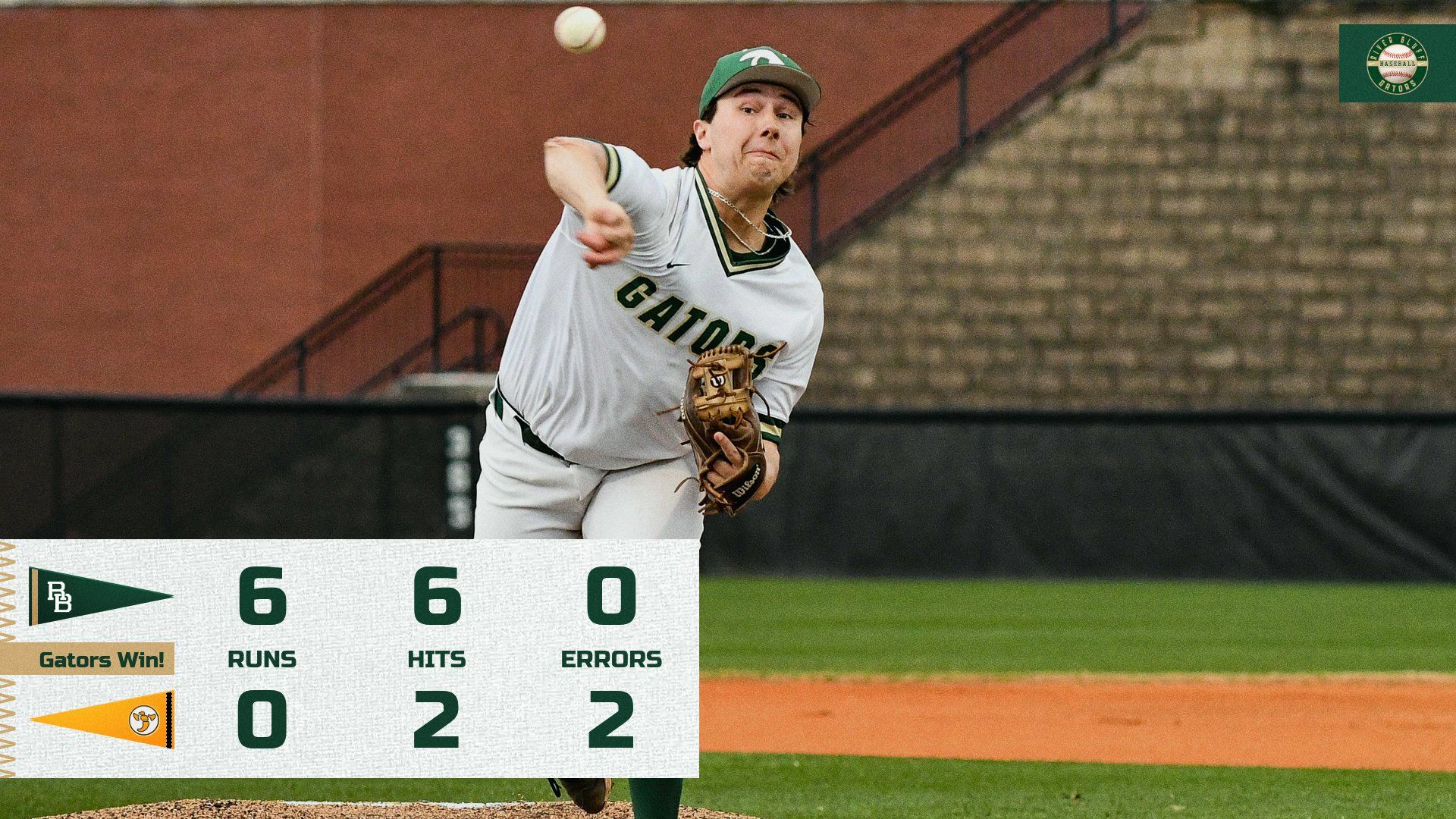 Baseball Final Vs Irmo 3 24 1774403427151